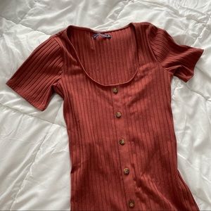 Abercrombie & Fitch Dress